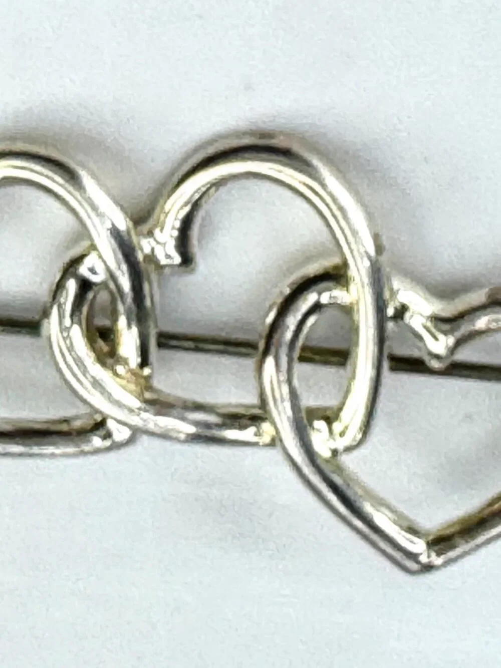 N/A use symbolizing